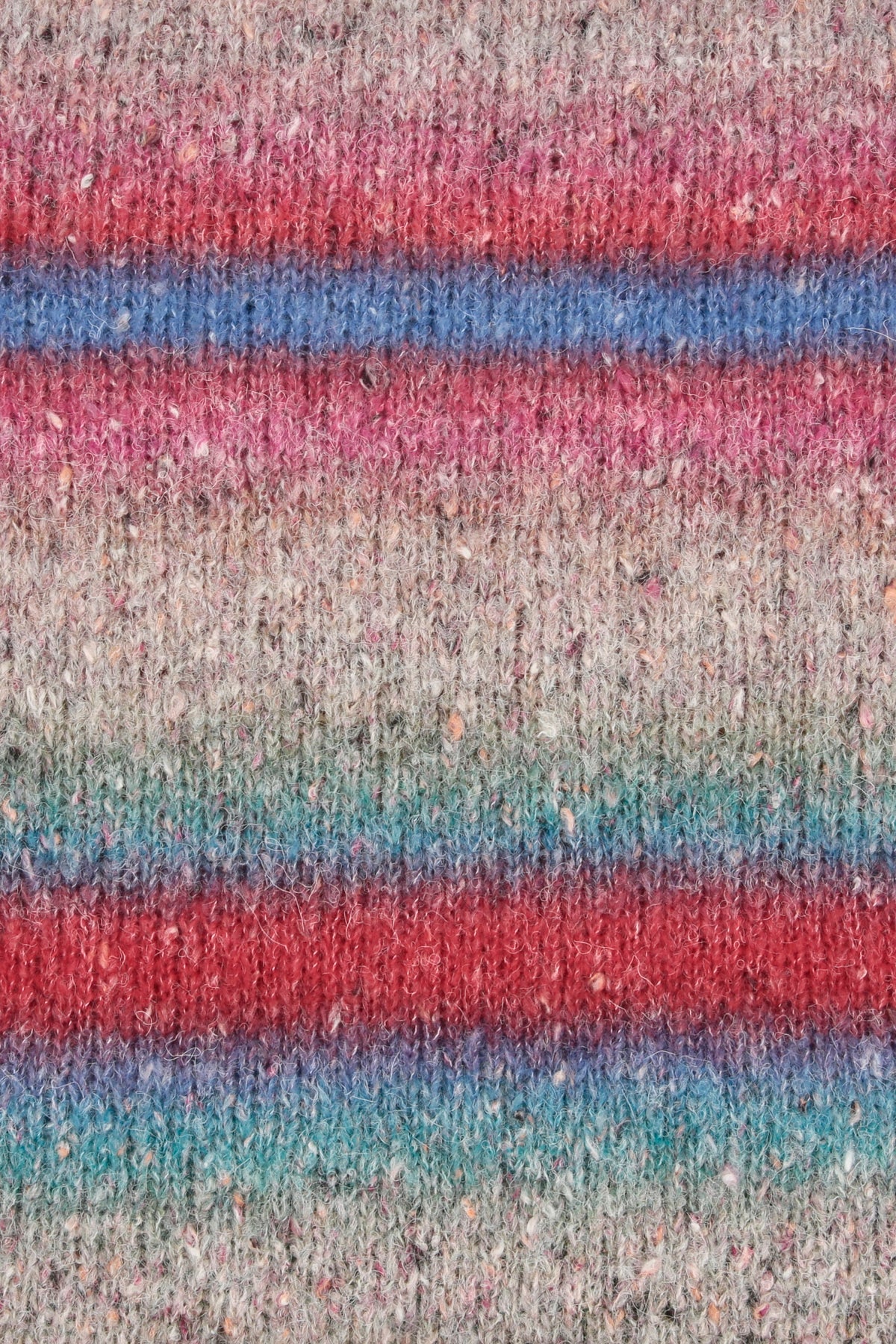 Galaxy LANG YARNS