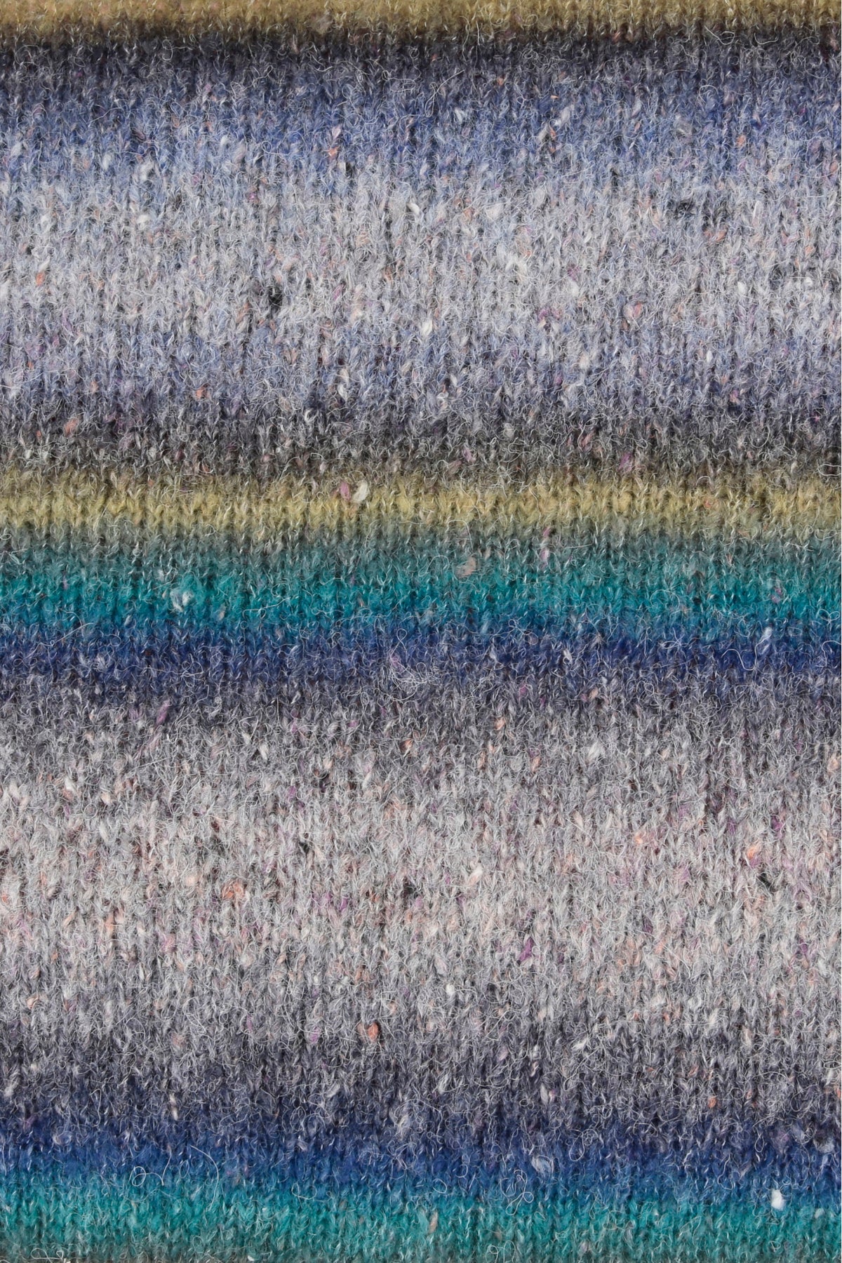 Galaxy LANG YARNS