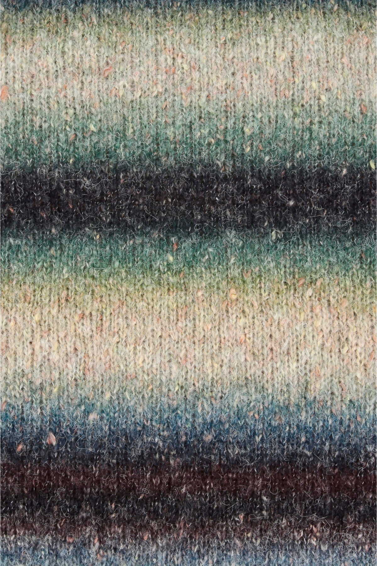 Galaxy LANG YARNS