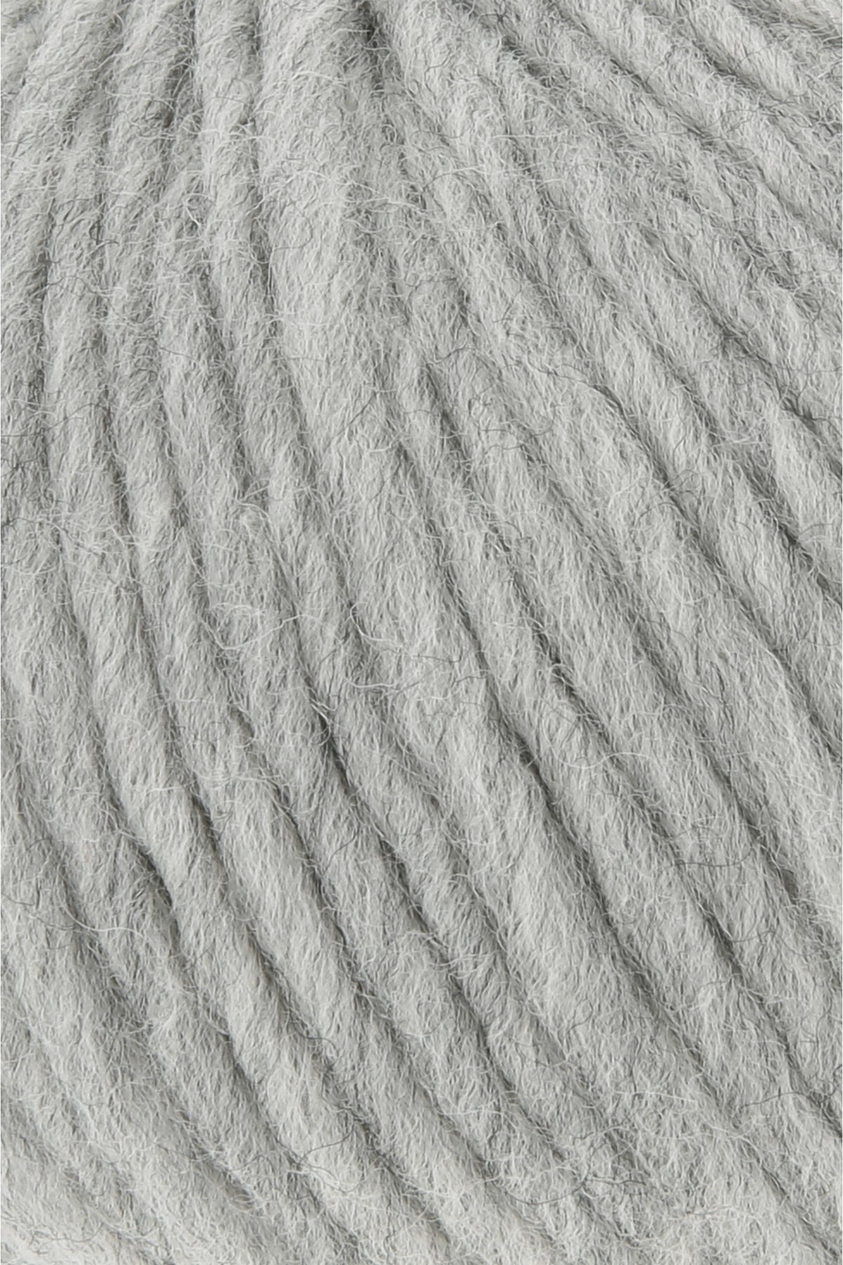 Naturalis LANG YARNS