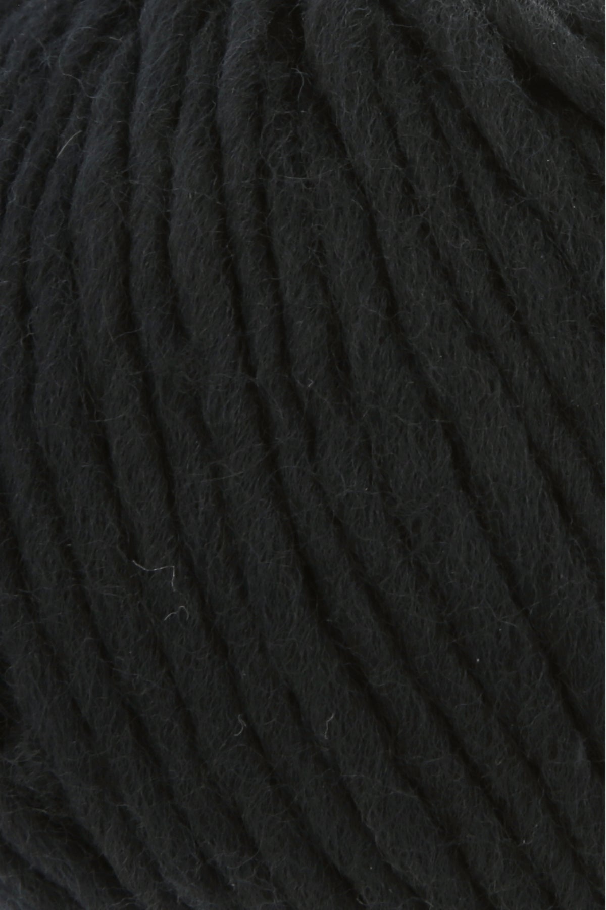 Naturalis LANG YARNS