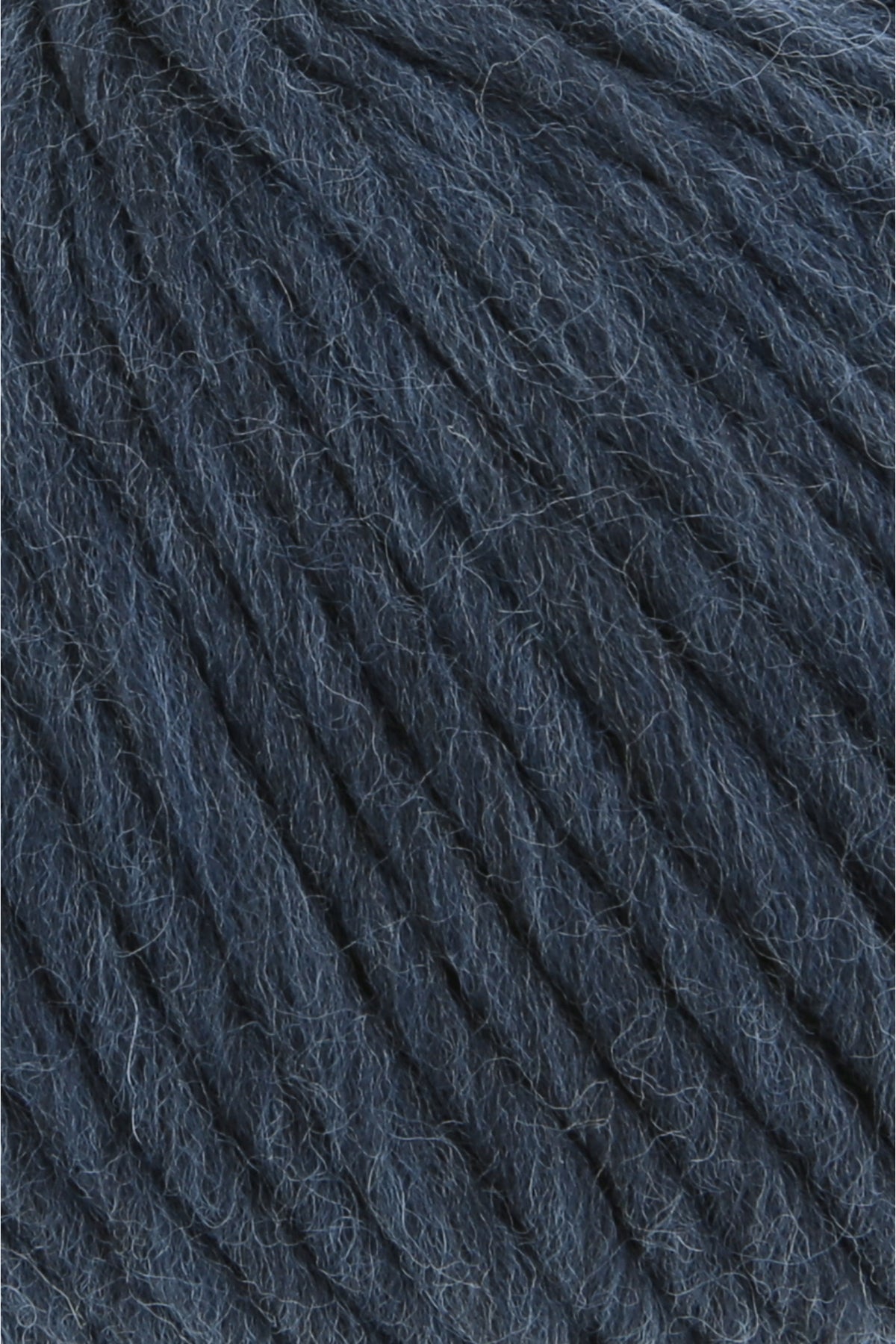 Naturalis LANG YARNS