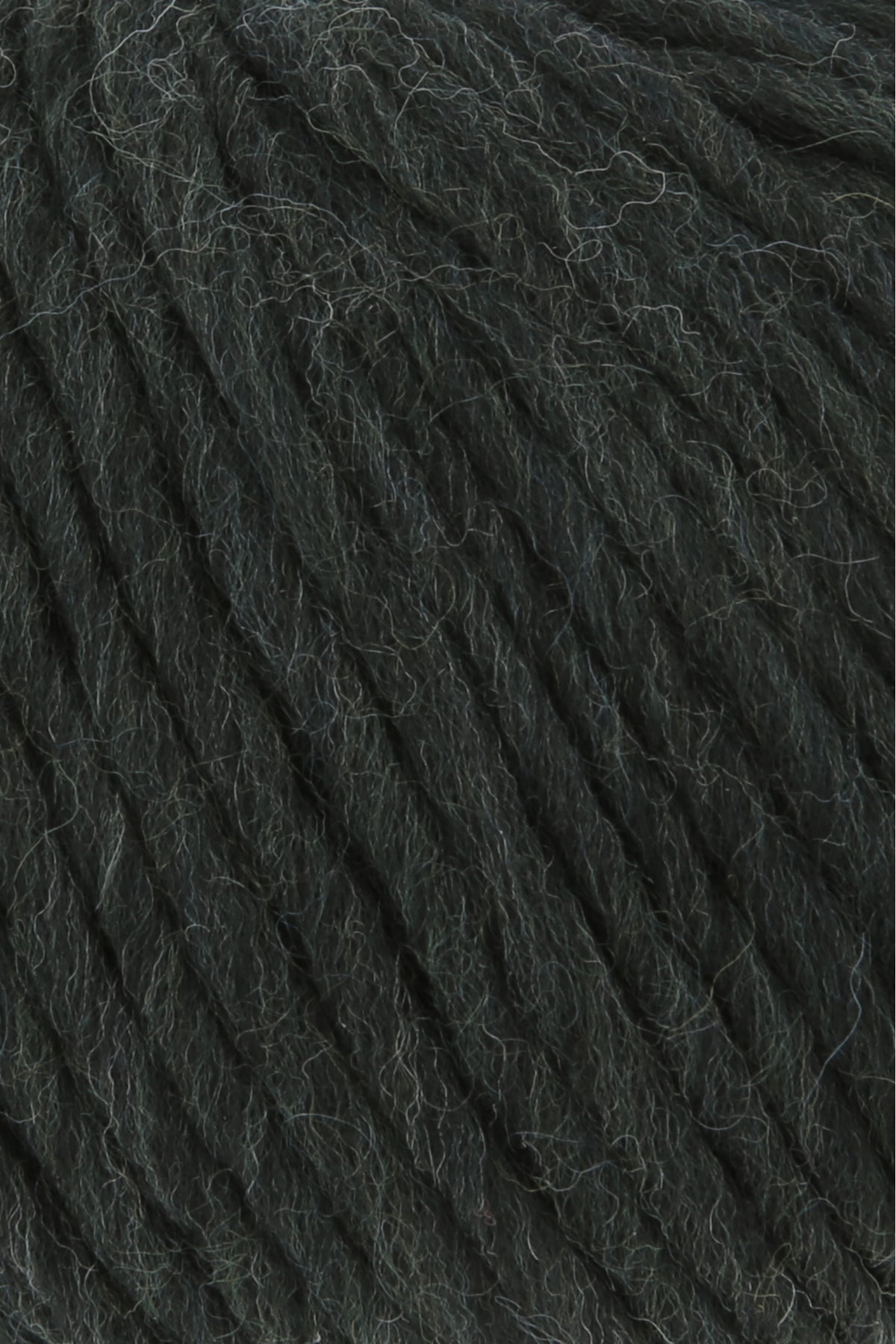 Naturalis LANG YARNS