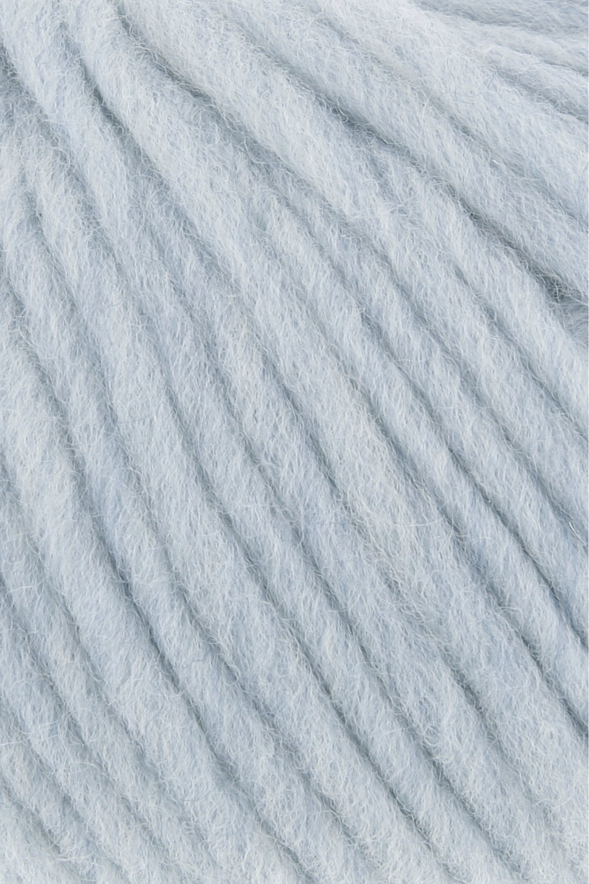 Naturalis LANG YARNS