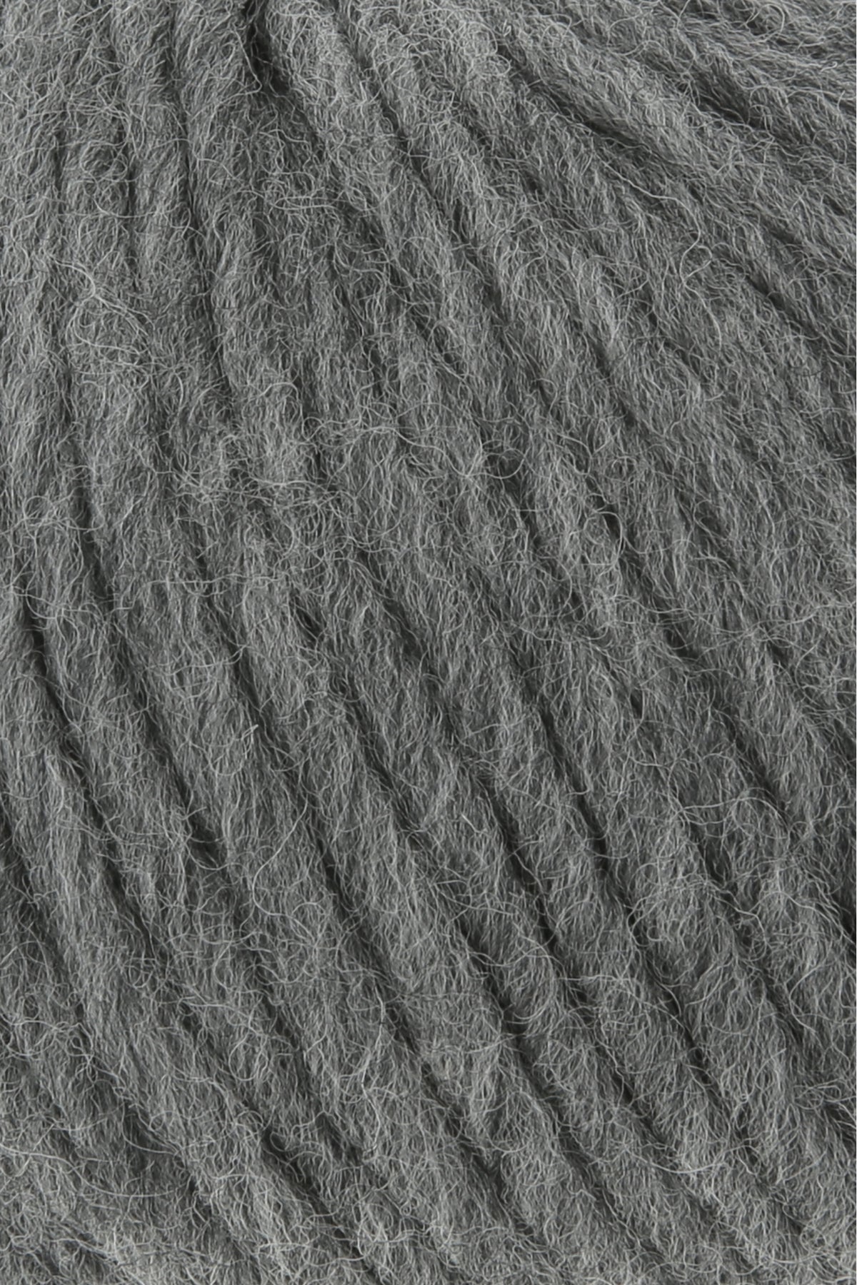Naturalis LANG YARNS