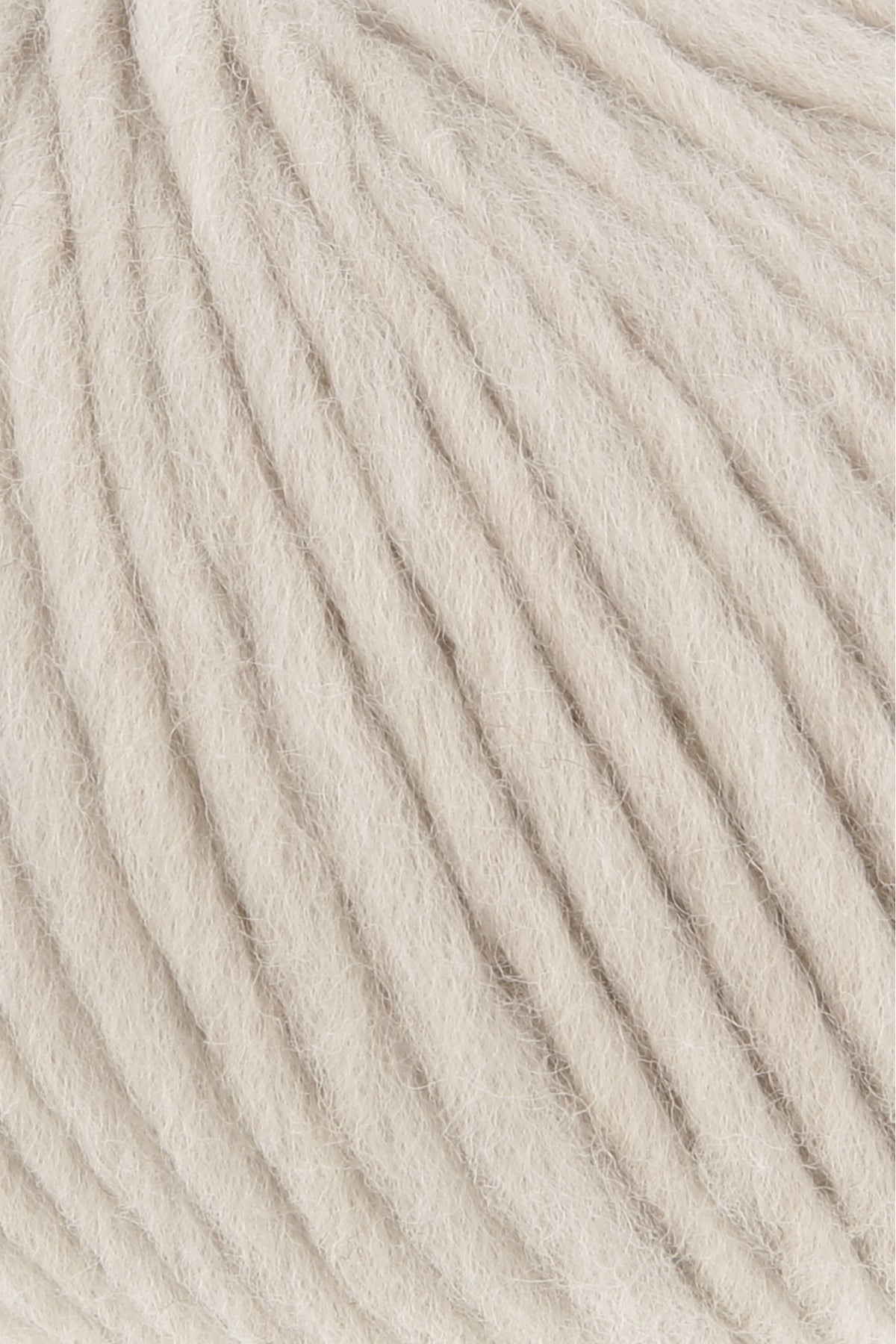 Naturalis LANG YARNS