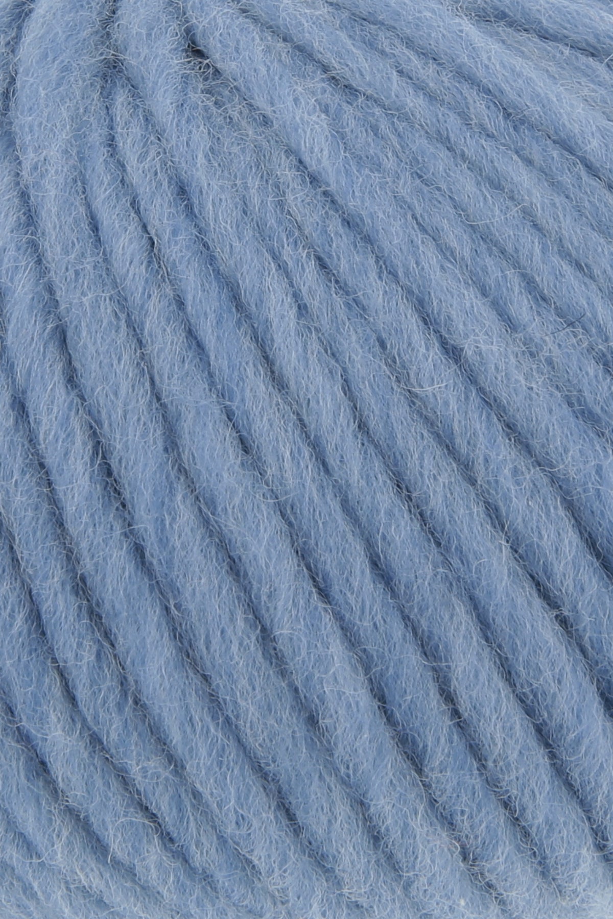 Naturalis LANG YARNS