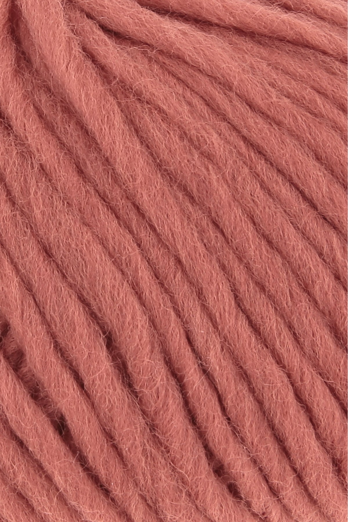Naturalis LANG YARNS