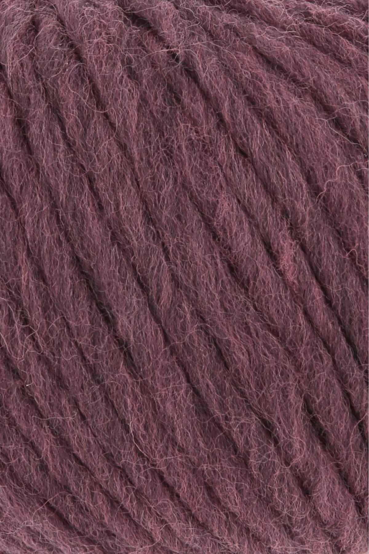 Naturalis LANG YARNS