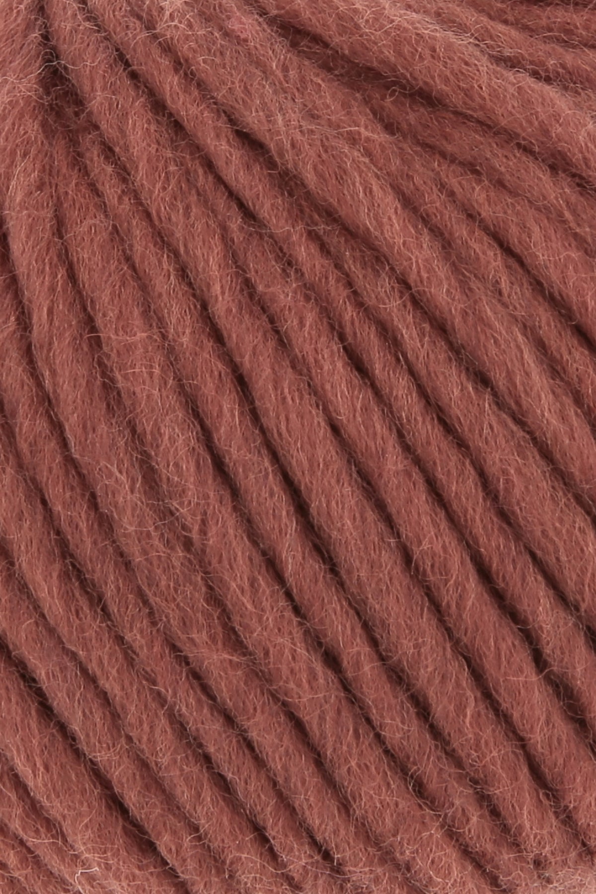 Naturalis LANG YARNS