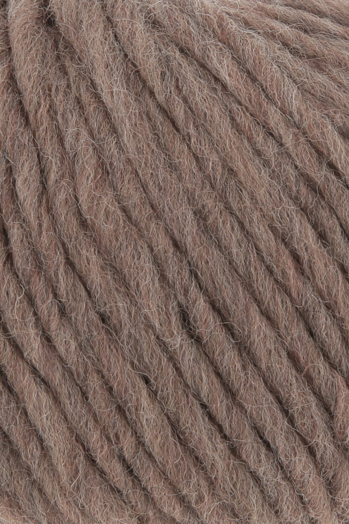Naturalis LANG YARNS