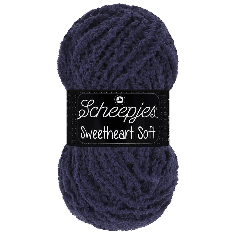 Sweetheart soft SCHEEPJES