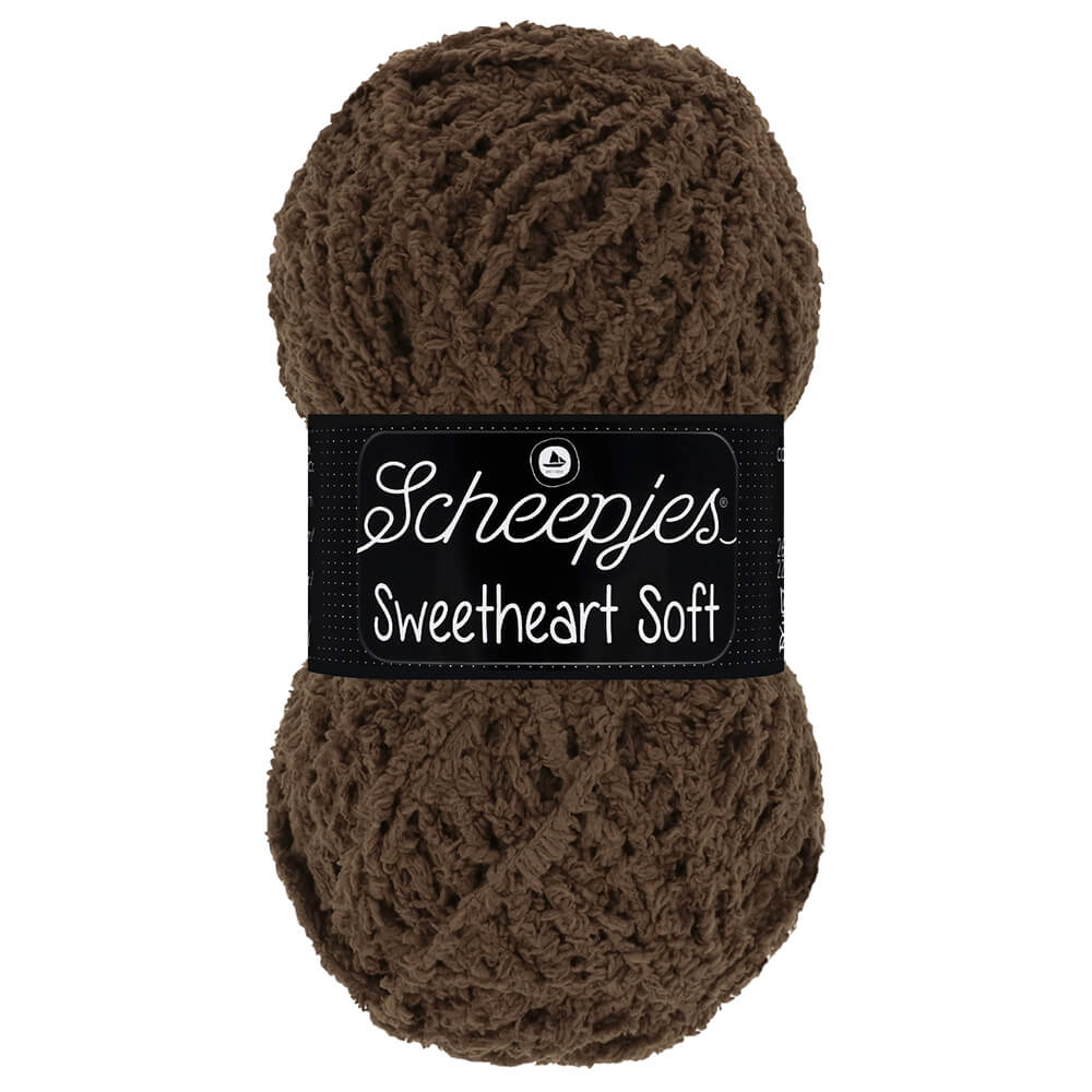 Sweetheart soft SCHEEPJES
