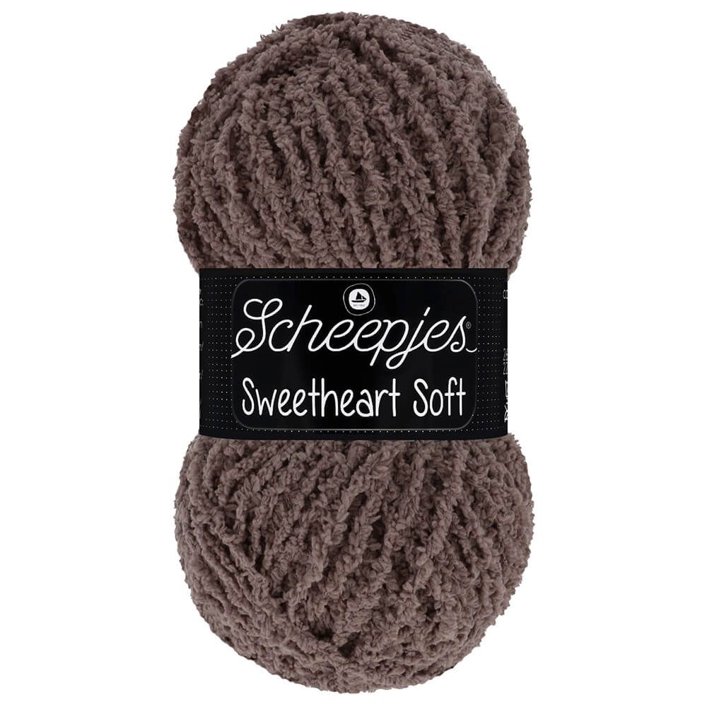 Sweetheart soft SCHEEPJES