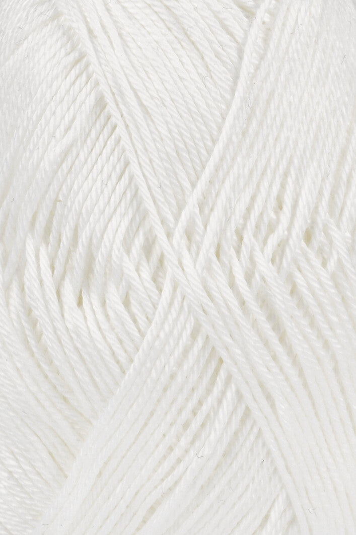 Quattro LANG YARNS