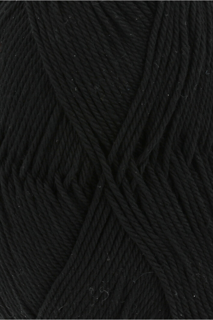 Quattro LANG YARNS