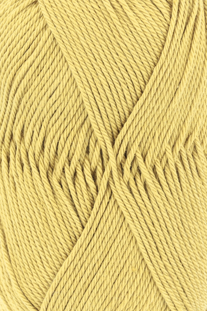 Quattro LANG YARNS