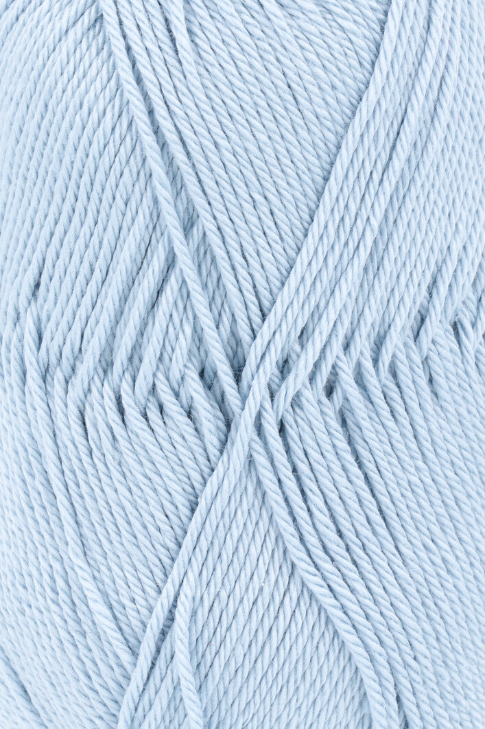 Quattro LANG YARNS