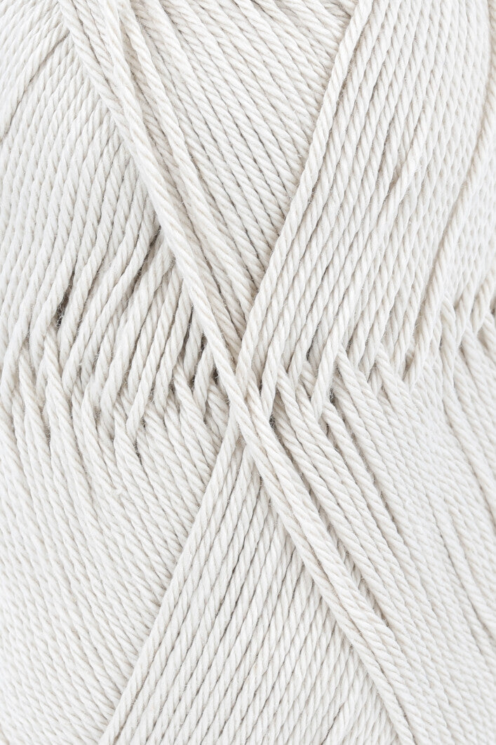 Quattro LANG YARNS