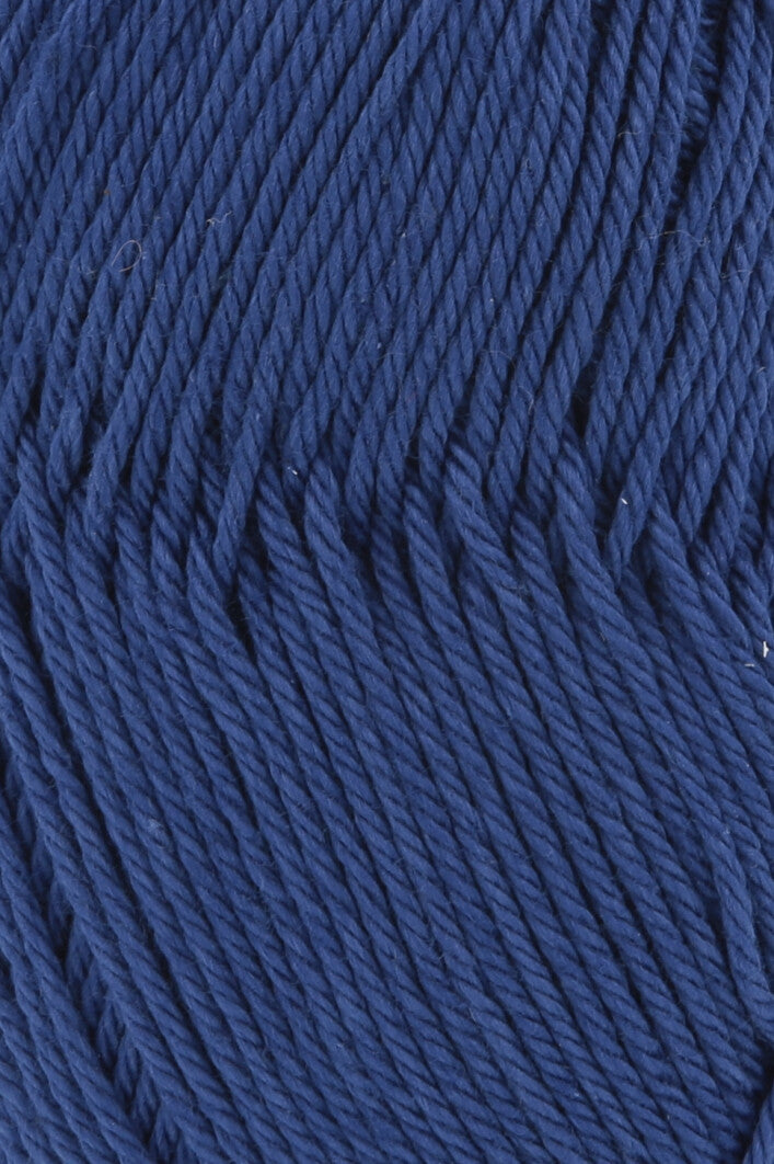 Quattro LANG YARNS