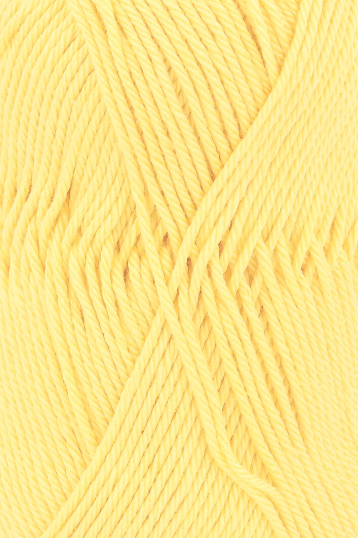 Quattro LANG YARNS