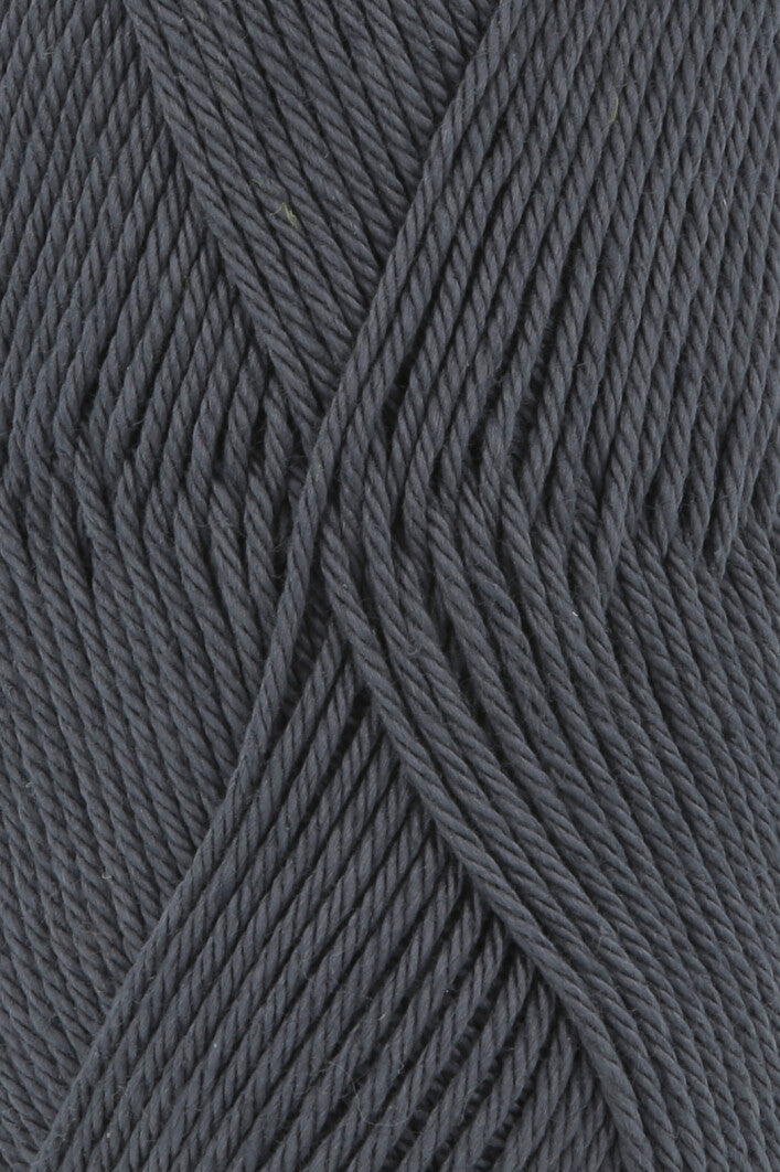 Quattro LANG YARNS