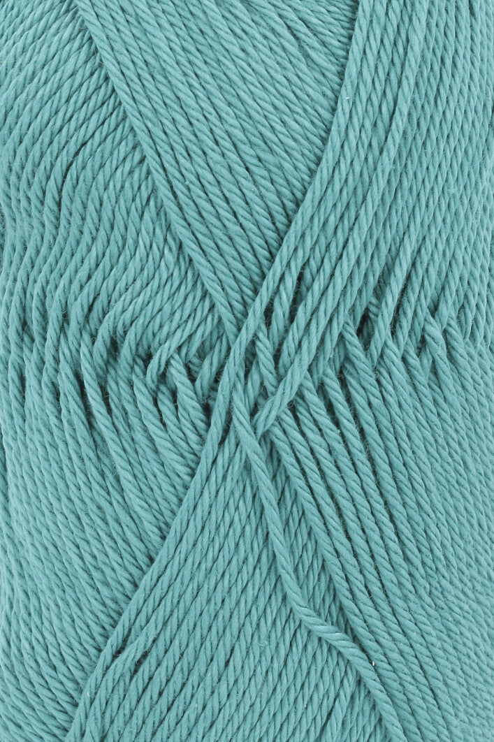Quattro LANG YARNS