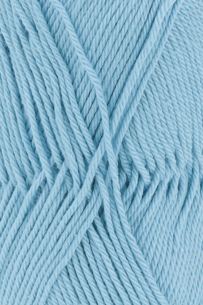 Quattro LANG YARNS