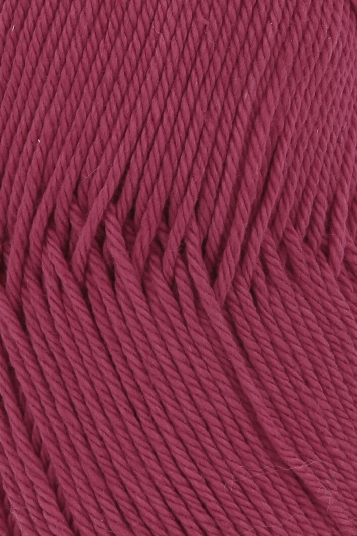 Quattro LANG YARNS