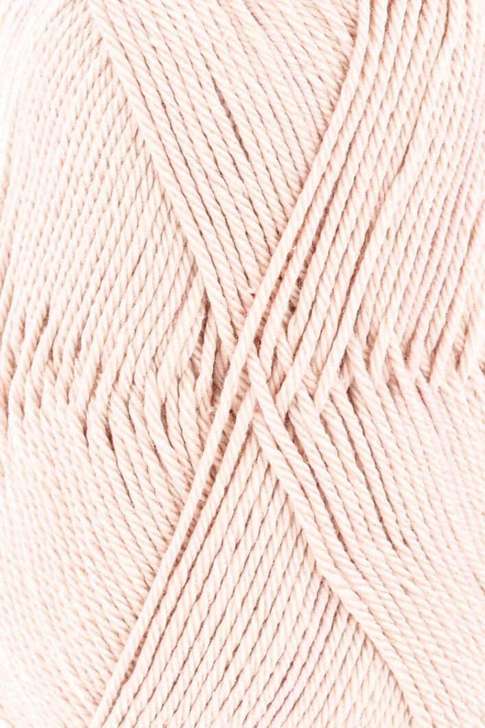 Quattro LANG YARNS