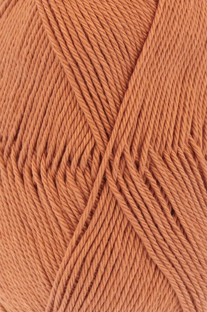 Quattro LANG YARNS