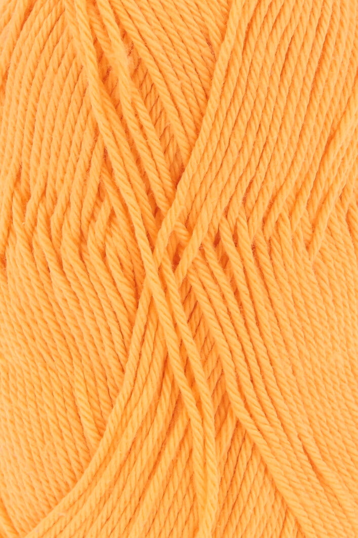 Quattro LANG YARNS