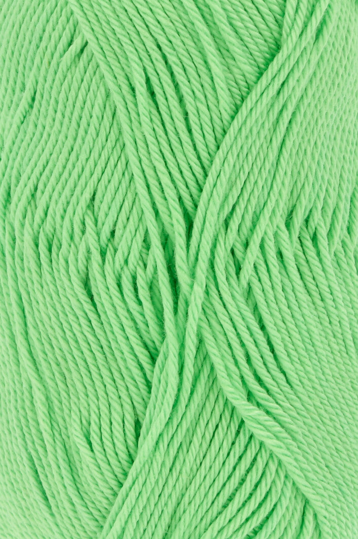 Quattro LANG YARNS