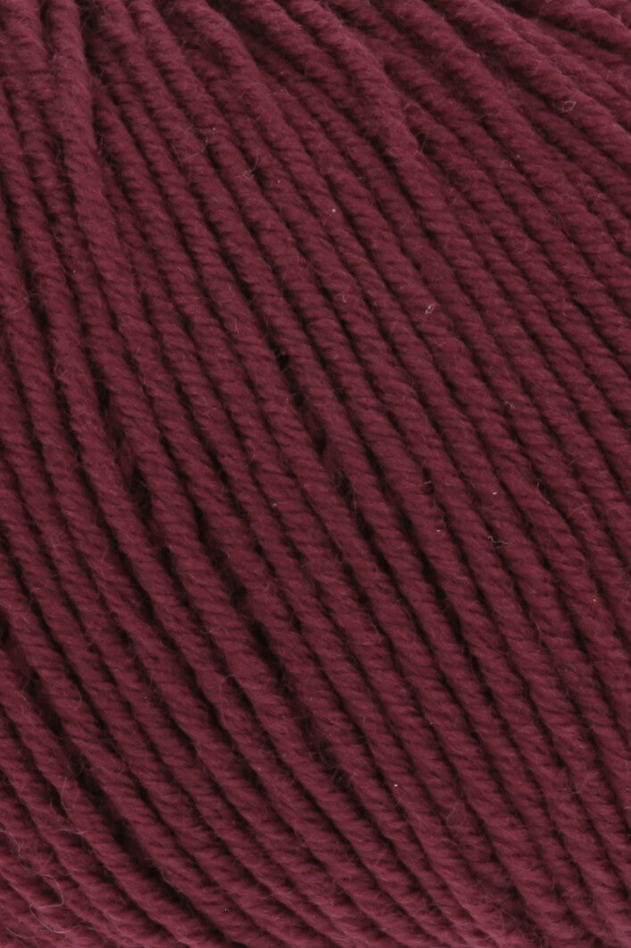 Merino 150 LANG YARNS