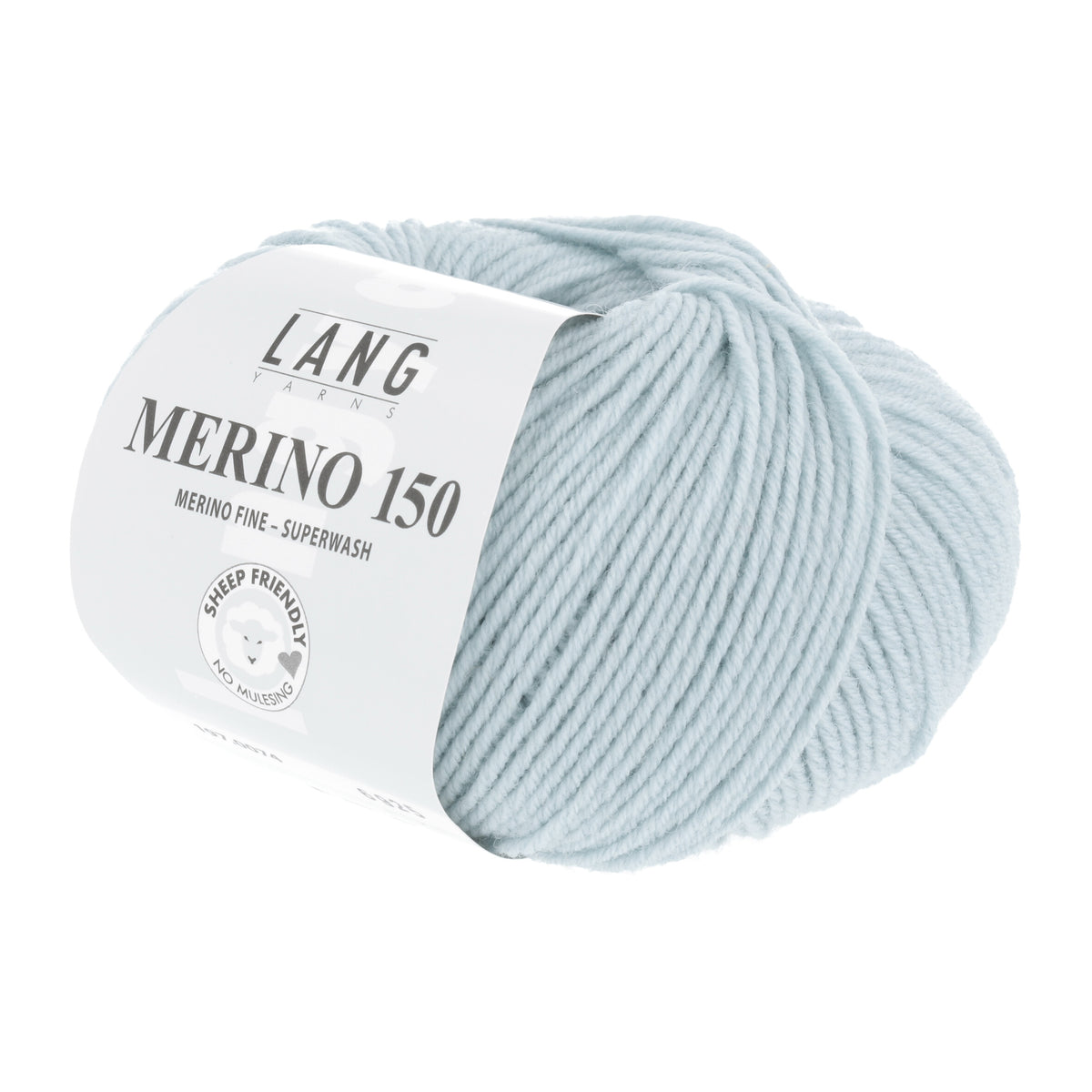 Merino 150 LANG YARNS