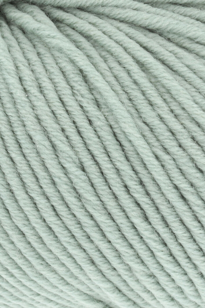Merino 150 LANG YARNS