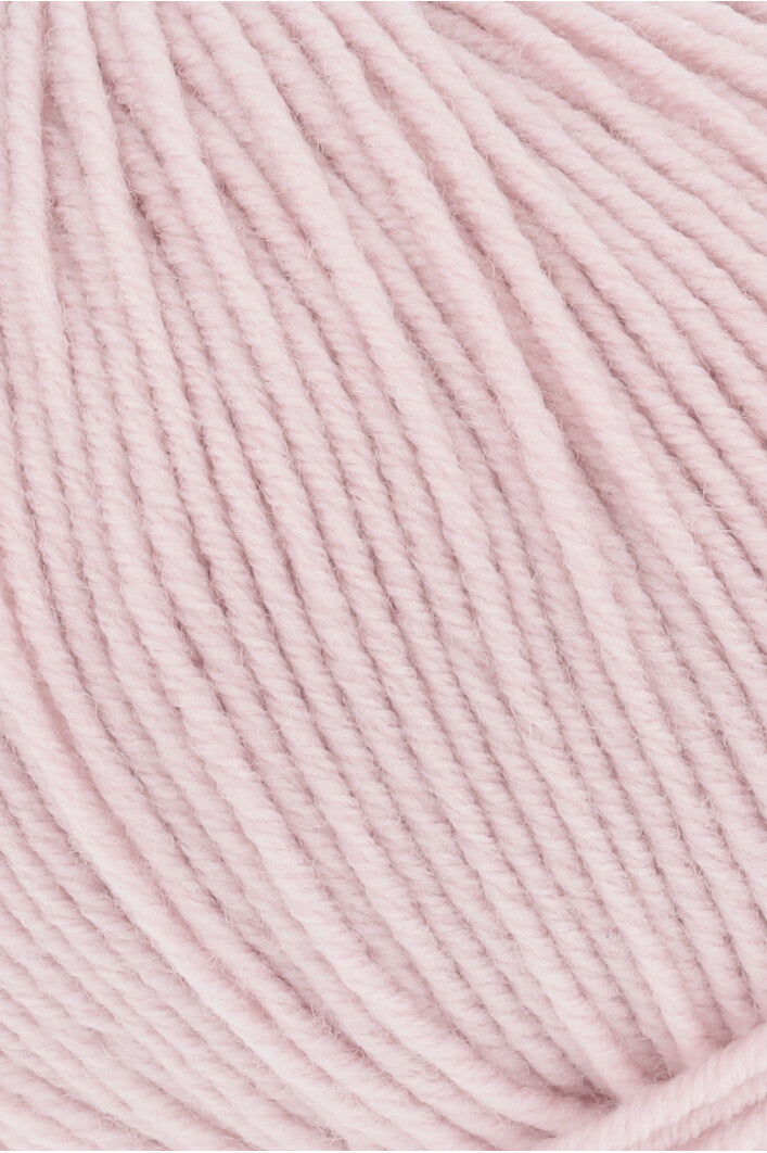 Merino 150 LANG YARNS
