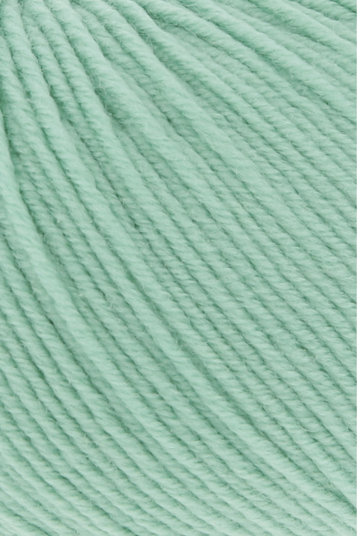 Merino 150 LANG YARNS