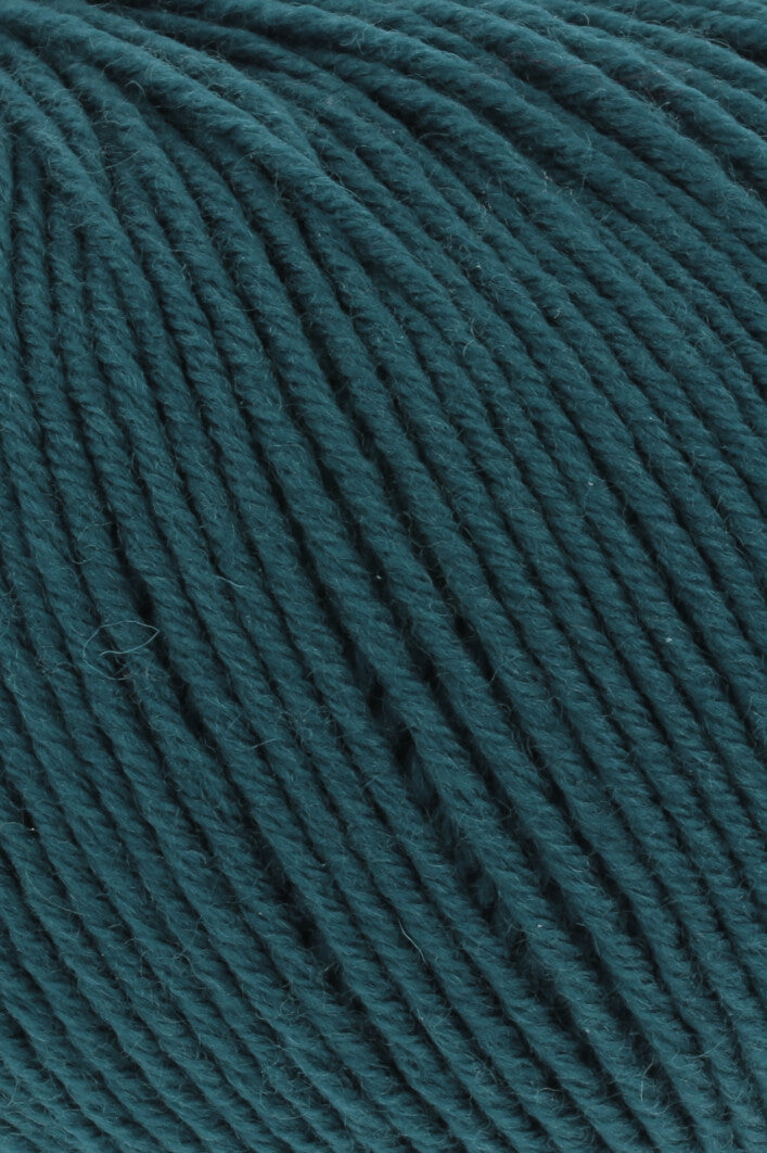 Merino 150 LANG YARNS