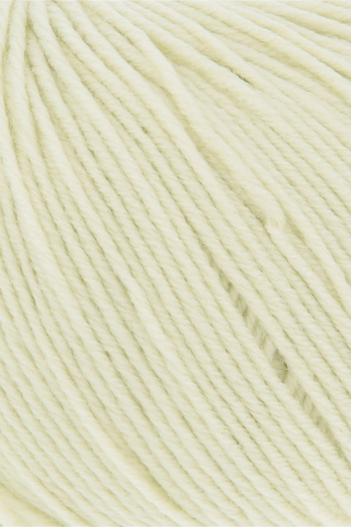 Merino 150 LANG YARNS