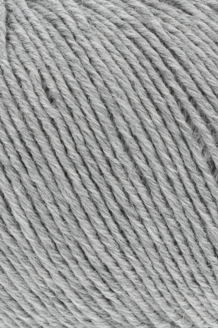 Merino 150 LANG YARNS