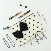Chérie Coffret Fête des mères Set de 10 aiguilles interchangeables KNIT PRO