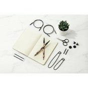 Chérie Coffret Fête des mères Set de 10 aiguilles interchangeables KNIT PRO