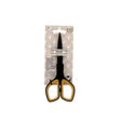 Ciseaux de couture ambidextres BOHIN
