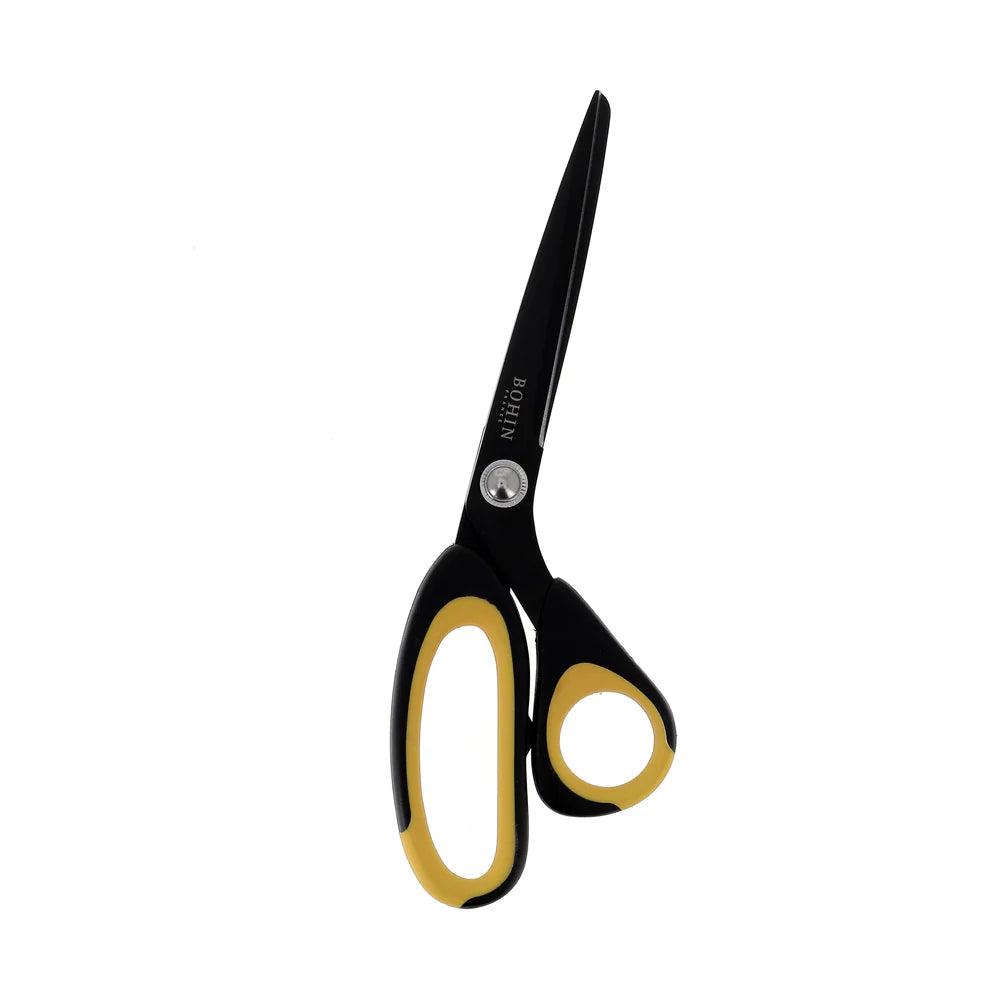 Ciseaux de couture ambidextres BOHIN