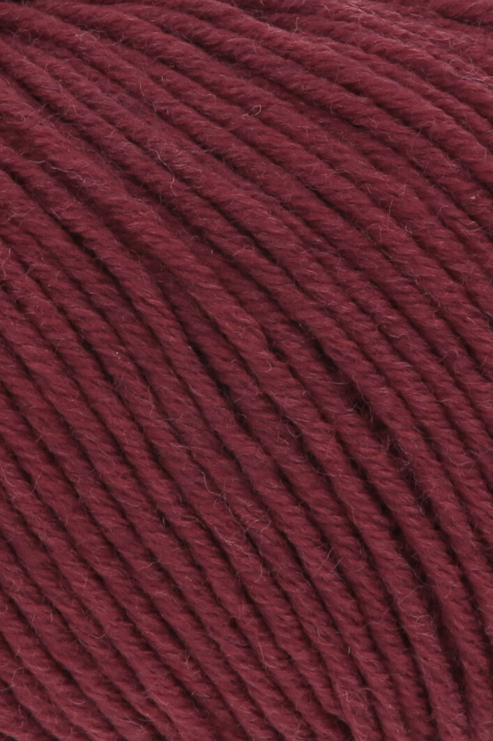 Merino 120 LANG YARNS