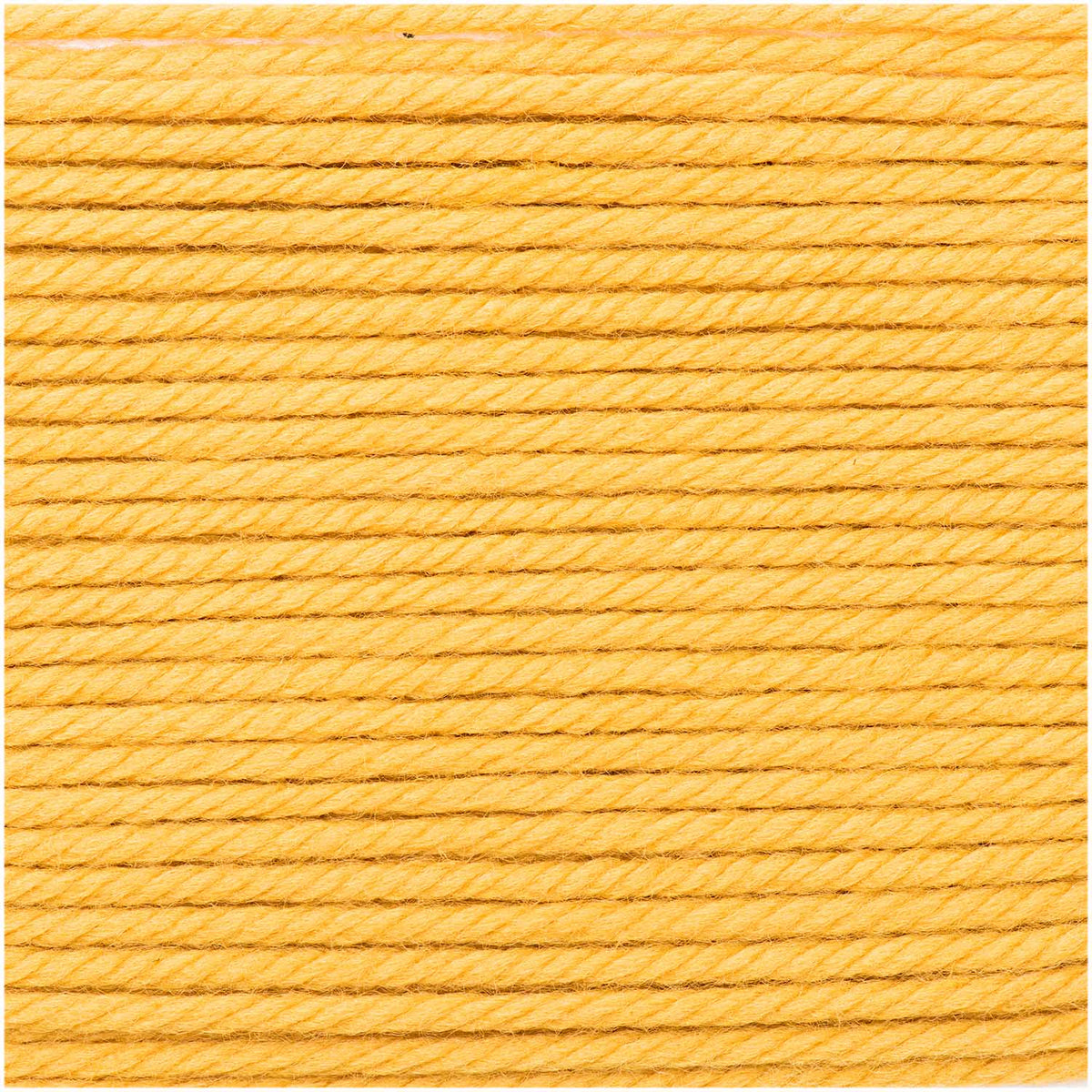 Essentials Mega Wool Chunky RICO DESIGN
