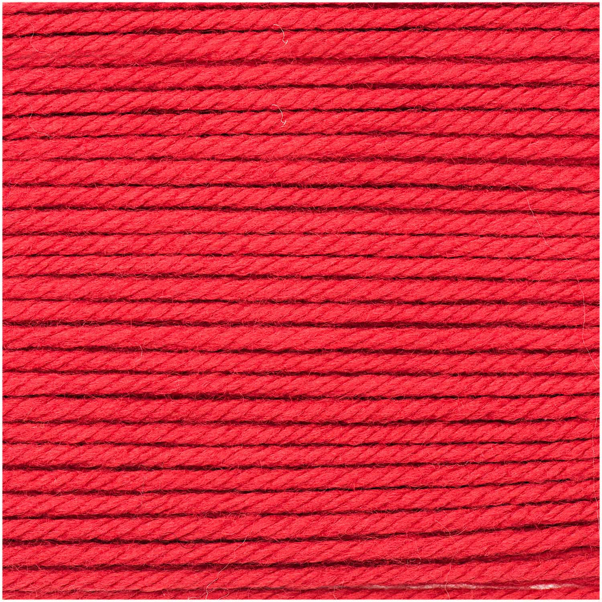 Essentials Mega Wool Chunky RICO DESIGN