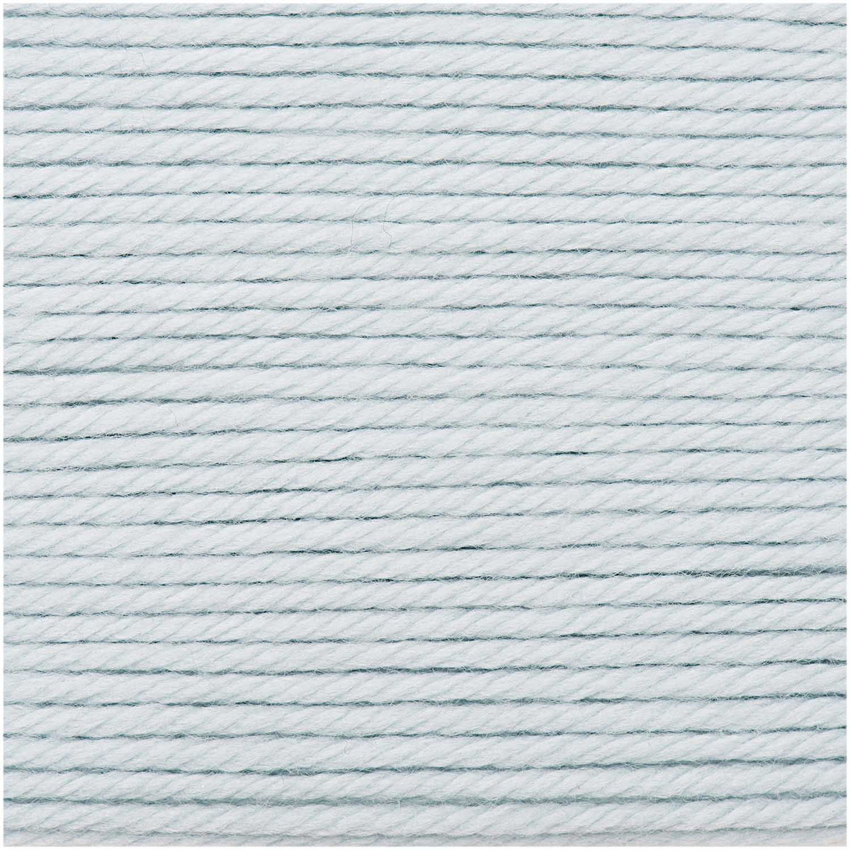 Essentials Mega Wool Chunky RICO DESIGN