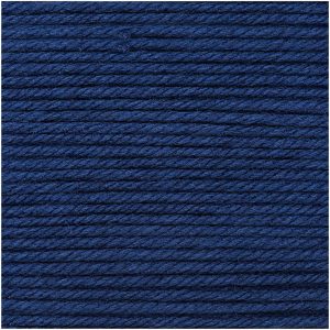 Essentials Mega Wool Chunky RICO DESIGN